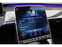 Mercedes-Benz S-klasse AMG 63 S E Performance Aut9 | 802pk | Carbon | Achterasbesturing | Distronic+ | Airmatic | Stoelventilatie | Panoramadak | Vlakkenverwarming | Digital Light | Nappa Leder | Burmester |