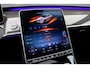 Mercedes-Benz S-klasse AMG 63 S E Performance Aut9 | 802pk | Carbon | Achterasbesturing | Distronic+ | Airmatic | Stoelventilatie | Panoramadak | Vlakkenverwarming | Digital Light | Nappa Leder | Burmester |