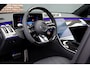 Mercedes-Benz S-klasse AMG 63 S E Performance Aut9 | 802pk | Carbon | Achterasbesturing | Distronic+ | Airmatic | Stoelventilatie | Panoramadak | Vlakkenverwarming | Digital Light | Nappa Leder | Burmester |