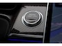 Mercedes-Benz S-klasse AMG 63 S E Performance Aut9 | 802pk | Carbon | Achterasbesturing | Distronic+ | Airmatic | Stoelventilatie | Panoramadak | Vlakkenverwarming | Digital Light | Nappa Leder | Burmester |