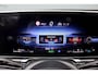 Mercedes-Benz S-klasse AMG 63 S E Performance Aut9 | 802pk | Carbon | Achterasbesturing | Distronic+ | Airmatic | Stoelventilatie | Panoramadak | Vlakkenverwarming | Digital Light | Nappa Leder | Burmester |