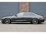 Mercedes-Benz S-klasse AMG 63 S E Performance Aut9 | 802pk | Carbon | Achterasbesturing | Distronic+ | Airmatic | Stoelventilatie | Panoramadak | Vlakkenverwarming | Digital Light | Nappa Leder | Burmester |