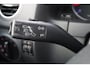 Volkswagen Golf Plus 1.4 TSI Comfortline AUTOMAAT -  Airco / Cruise / Stoelverw. / Elektr. ramen / Trekhaak / NAP