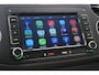 Volkswagen Golf Plus 1.4 TSI Comfortline AUTOMAAT -  Airco / Cruise / Stoelverw. / Elektr. ramen / Trekhaak / NAP