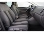 Volkswagen Golf Plus 1.4 TSI Comfortline AUTOMAAT -  Airco / Cruise / Stoelverw. / Elektr. ramen / Trekhaak / NAP