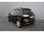 Volkswagen Golf Plus 1.4 TSI Comfortline AUTOMAAT -  Airco / Cruise / Stoelverw. / Elektr. ramen / Trekhaak / NAP
