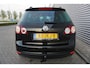Volkswagen Golf Plus 1.4 TSI Comfortline AUTOMAAT -  Airco / Cruise / Stoelverw. / Elektr. ramen / Trekhaak / NAP
