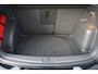Volkswagen Golf Plus 1.4 TSI Comfortline AUTOMAAT -  Airco / Cruise / Stoelverw. / Elektr. ramen / Trekhaak / NAP