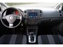 Volkswagen Golf Plus 1.4 TSI Comfortline AUTOMAAT -  Airco / Cruise / Stoelverw. / Elektr. ramen / Trekhaak / NAP