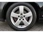 Volkswagen Golf Plus 1.4 TSI Comfortline AUTOMAAT -  Airco / Cruise / Stoelverw. / Elektr. ramen / Trekhaak / NAP