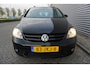 Volkswagen Golf Plus 1.4 TSI Comfortline AUTOMAAT -  Airco / Cruise / Stoelverw. / Elektr. ramen / Trekhaak / NAP