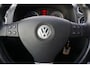 Volkswagen Golf Plus 1.4 TSI Comfortline AUTOMAAT -  Airco / Cruise / Stoelverw. / Elektr. ramen / Trekhaak / NAP