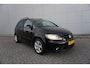 Volkswagen Golf Plus 1.4 TSI Comfortline AUTOMAAT -  Airco / Cruise / Stoelverw. / Elektr. ramen / Trekhaak / NAP