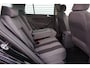 Volkswagen Golf Plus 1.4 TSI Comfortline AUTOMAAT -  Airco / Cruise / Stoelverw. / Elektr. ramen / Trekhaak / NAP