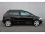 Volkswagen Golf Plus 1.4 TSI Comfortline AUTOMAAT -  Airco / Cruise / Stoelverw. / Elektr. ramen / Trekhaak / NAP