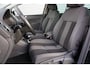 Volkswagen Golf Plus 1.4 TSI Comfortline AUTOMAAT -  Airco / Cruise / Stoelverw. / Elektr. ramen / Trekhaak / NAP
