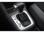 Volkswagen Golf Plus 1.4 TSI Comfortline AUTOMAAT -  Airco / Cruise / Stoelverw. / Elektr. ramen / Trekhaak / NAP