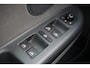 Volkswagen Golf Plus 1.4 TSI Comfortline AUTOMAAT -  Airco / Cruise / Stoelverw. / Elektr. ramen / Trekhaak / NAP