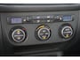 Volkswagen Golf Plus 1.4 TSI Comfortline AUTOMAAT -  Airco / Cruise / Stoelverw. / Elektr. ramen / Trekhaak / NAP