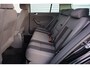 Volkswagen Golf Plus 1.4 TSI Comfortline AUTOMAAT -  Airco / Cruise / Stoelverw. / Elektr. ramen / Trekhaak / NAP