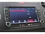 Volkswagen Golf Plus 1.4 TSI Comfortline AUTOMAAT -  Airco / Cruise / Stoelverw. / Elektr. ramen / Trekhaak / NAP