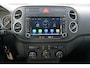 Volkswagen Golf Plus 1.4 TSI Comfortline AUTOMAAT -  Airco / Cruise / Stoelverw. / Elektr. ramen / Trekhaak / NAP