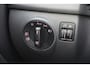 Volkswagen Golf Plus 1.4 TSI Comfortline AUTOMAAT -  Airco / Cruise / Stoelverw. / Elektr. ramen / Trekhaak / NAP