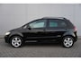 Volkswagen Golf Plus 1.4 TSI Comfortline AUTOMAAT -  Airco / Cruise / Stoelverw. / Elektr. ramen / Trekhaak / NAP