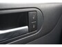Volkswagen Golf Plus 1.4 TSI Comfortline AUTOMAAT -  Airco / Cruise / Stoelverw. / Elektr. ramen / Trekhaak / NAP