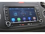 Volkswagen Golf Plus 1.4 TSI Comfortline AUTOMAAT -  Airco / Cruise / Stoelverw. / Elektr. ramen / Trekhaak / NAP
