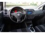 Volkswagen Golf Plus 1.4 TSI Comfortline AUTOMAAT -  Airco / Cruise / Stoelverw. / Elektr. ramen / Trekhaak / NAP