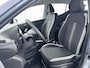 Hyundai i10 1.0 Comfort | Cruise control | Airco | 5 Deur | Apple carplay