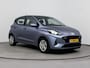 Hyundai i10 1.0 Comfort | Cruise control | Airco | 5 Deur | Apple carplay
