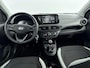 Hyundai i10 1.0 Comfort | Cruise control | Airco | 5 Deur | Apple carplay