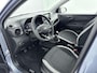 Hyundai i10 1.0 Comfort | Cruise control | Airco | 5 Deur | Apple carplay