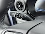 Hyundai i10 1.0 Comfort | Cruise control | Airco | 5 Deur | Apple carplay