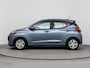 Hyundai i10 1.0 Comfort | Cruise control | Airco | 5 Deur | Apple carplay