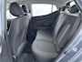 Hyundai i10 1.0 Comfort | Cruise control | Airco | 5 Deur | Apple carplay