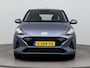 Hyundai i10 1.0 Comfort | Cruise control | Airco | 5 Deur | Apple carplay