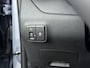 Hyundai i10 1.0 Comfort | Cruise control | Airco | 5 Deur | Apple carplay