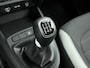 Hyundai i10 1.0 Comfort | Cruise control | Airco | 5 Deur | Apple carplay