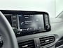 Hyundai i10 1.0 Comfort | Cruise control | Airco | 5 Deur | Apple carplay