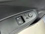 Hyundai i10 1.0 Comfort | Cruise control | Airco | 5 Deur | Apple carplay