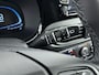 Hyundai i10 1.0 Comfort | Cruise control | Airco | 5 Deur | Apple carplay