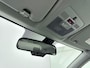 Hyundai i10 1.0 Comfort | Cruise control | Airco | 5 Deur | Apple carplay