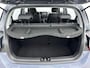 Hyundai i10 1.0 Comfort | Cruise control | Airco | 5 Deur | Apple carplay
