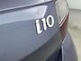 Hyundai i10 1.0 Comfort | Cruise control | Airco | 5 Deur | Apple carplay