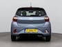 Hyundai i10 1.0 Comfort | Cruise control | Airco | 5 Deur | Apple carplay