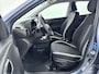 Hyundai i10 1.0 Comfort | Cruise control | Airco | 5 Deur | Apple carplay
