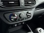 Hyundai i10 1.0 Comfort | Cruise control | Airco | 5 Deur | Apple carplay
